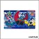 Tapis - Play! Pokemon - Europe International Championships 2024 Competitor - Playmat