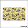 Tapis - Pokemon Center - Début du Combat - Playmat - Scellé