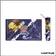 Tapis - Pokemon Center - Europe International Championships 2024 - Playmat - Scellé