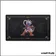 Tapis - Pokemon Center - Motif Koraidon - Playmat - Scellé