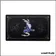 Tapis - Pokemon Center - Motif Miraidon - Playmat - Scellé