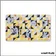 Tapis - Pokemon Center - Pikachu Réseau Électrique - Playmat - Scellé