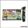 Tapis - Pokemon Center - World Championships Honolulu 2024 - Pikachu & Goinfrex - Playmat - Scellé