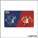 Tapis - Pokemon - Méga Dracaufeu X & Méga Dracaufeu Y - Playmat