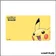Tapis - Pokemon - Pikachu - Playmat - Scellé