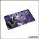 Tapis - Riftbound - Playmat - Set 2 : Spiritforged - Darius