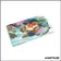 Tapis - Riftbound - Playmat - Set 2 : Spiritforged - Teemo