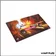 Tapis - Star Wars Unlimited - Playmat - Anakin's Podracer