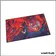 Tapis - Ultimate Guard - Magic The Gathering : Secrets of Strixhaven - Prismari