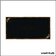 Tapis - Wogamat - Tapis Multijeux - Grand Joueur 180 cm