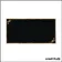 Tapis - Wogamat - Tapis Multijeux - Grand Joueur 180 cm