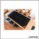 Tapis - Wogamat - Tapis Multijeux - Grand Joueur 180 cm