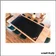 Tapis - Wogamat - Tapis Multijeux - Grand Joueur 180 cm