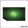 Tapis - Wogamat - Tapis Multijeux -Taille 2 - Emeraude