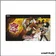 Tapis - Yu-Gi-Oh! - Playmat - Yugi & Kaiba Quarter Century