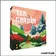 Tea Garden