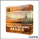 Terraforming Mars