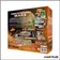 Terraforming Mars