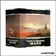 Terraforming Mars - Big Box