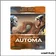 Terraforming Mars - Extension : Automa