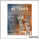 Terraforming Mars - Extension : Automa