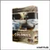 Terraforming Mars - Extension : Colonies