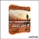 Terraforming Mars - Extension : Prélude 2