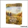 Terraforming Mars - Extension : Venus Next