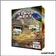 Terraforming Mars - Extension : Venus Next