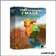 Terraforming Mars - Le Jeu de Dés