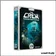 The Crew : Mission Sous-Marine