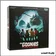 The Goonies : Ne disent jamais mourir