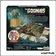 The Goonies : Ne disent jamais mourir
