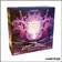 The Last Spell - Le Jeu de Plateau