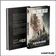 The Walking Dead Universe - Le Jeu de Rôle Officiel