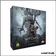 The Witcher - L'Ancien Monde