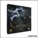 The Witcher - L'Ancien Monde - Extension : Mages