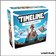 Timeline - Jeux et Loisirs