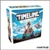 Timeline - Jeux et Loisirs