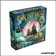 Tir na nÓg