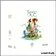 Tokaido Duo