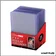 Top Loader - Ultra Pro - Protèges Cartes - Transparent - par 25