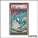 Topps - Pokemon - TV Animation - Artikodin - 144 - PSA 10 - Français