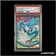 Topps - Pokemon - TV Animation - Artikodin - 144 - PSA 10 - Français