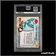 Topps - Pokemon - TV Animation - Artikodin - 144 - PSA 10 - Français