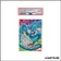 Topps - Pokemon - TV Animation - Artikodin - PSA 8 - Français