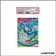 Topps - Pokemon - TV Animation - Artikodin - PSA 9 - Français