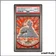 Topps - Pokemon - TV Animation - Grotadmorv - 89 - PSA 10 - Français