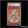 Topps - Pokemon - TV Animation - Grotadmorv - 89 - PSA 10 - Français