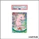 Topps - Pokemon - TV Animation - Mew - PSA 8 - Français